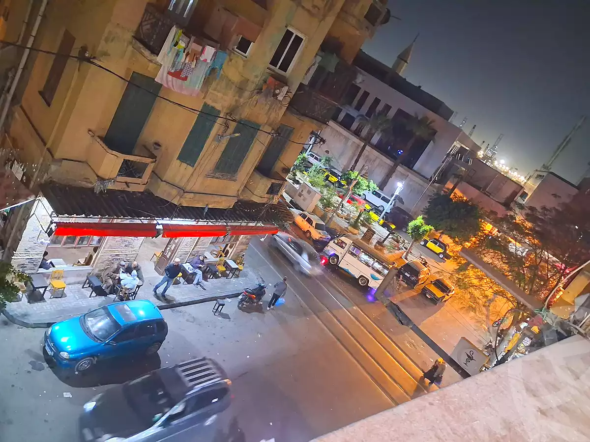 https://aqarmap.com.eg/en/listing/6675227-for-sale-alexandria-bahray-el-anfoshy-sidi-abou-warda-st
