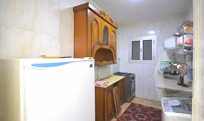 https://aqarmap.com.eg/en/listing/6675233-for-rent-alexandria-el-montazah-compounds-in-el-montazah-royal-plaza-compound-al-halawany