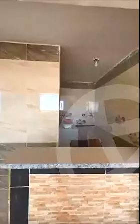 https://aqarmap.com.eg/ar/listing/6675231-for-sale-cairo-helwan-mnshy-yn-hlwn-rael-st