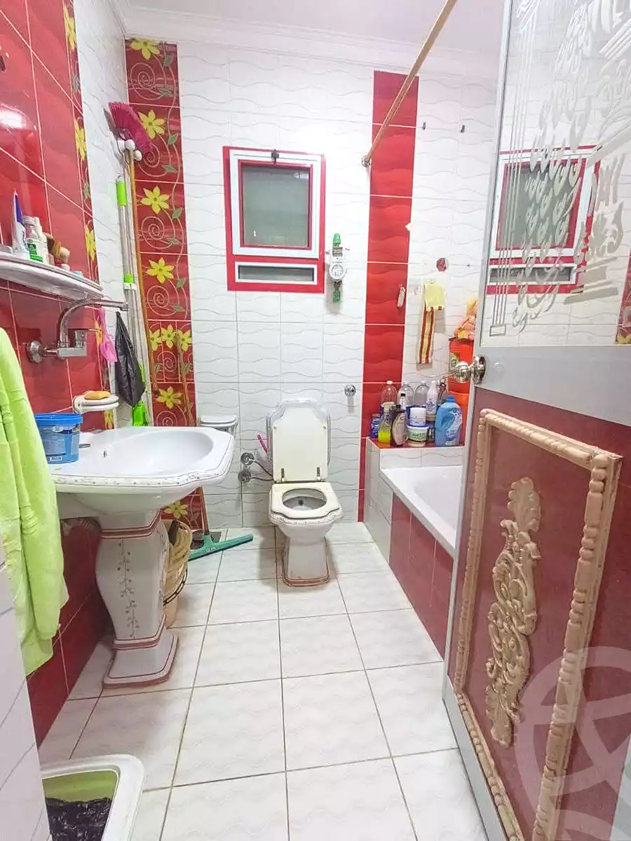 https://aqarmap.com.eg/ar/listing/6675235-for-sale-alexandria-bahray-el-anfoshy-sidi-abou-el-abbas-st