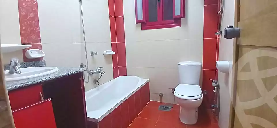 https://aqarmap.com.eg/en/listing/6675236-for-rent-cairo-el-zaytun-hlmy-lzytwn