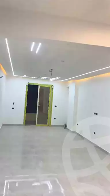 https://aqarmap.com.eg/en/listing/6675242-for-sale-cairo-nozha-2-el-khamseen-st