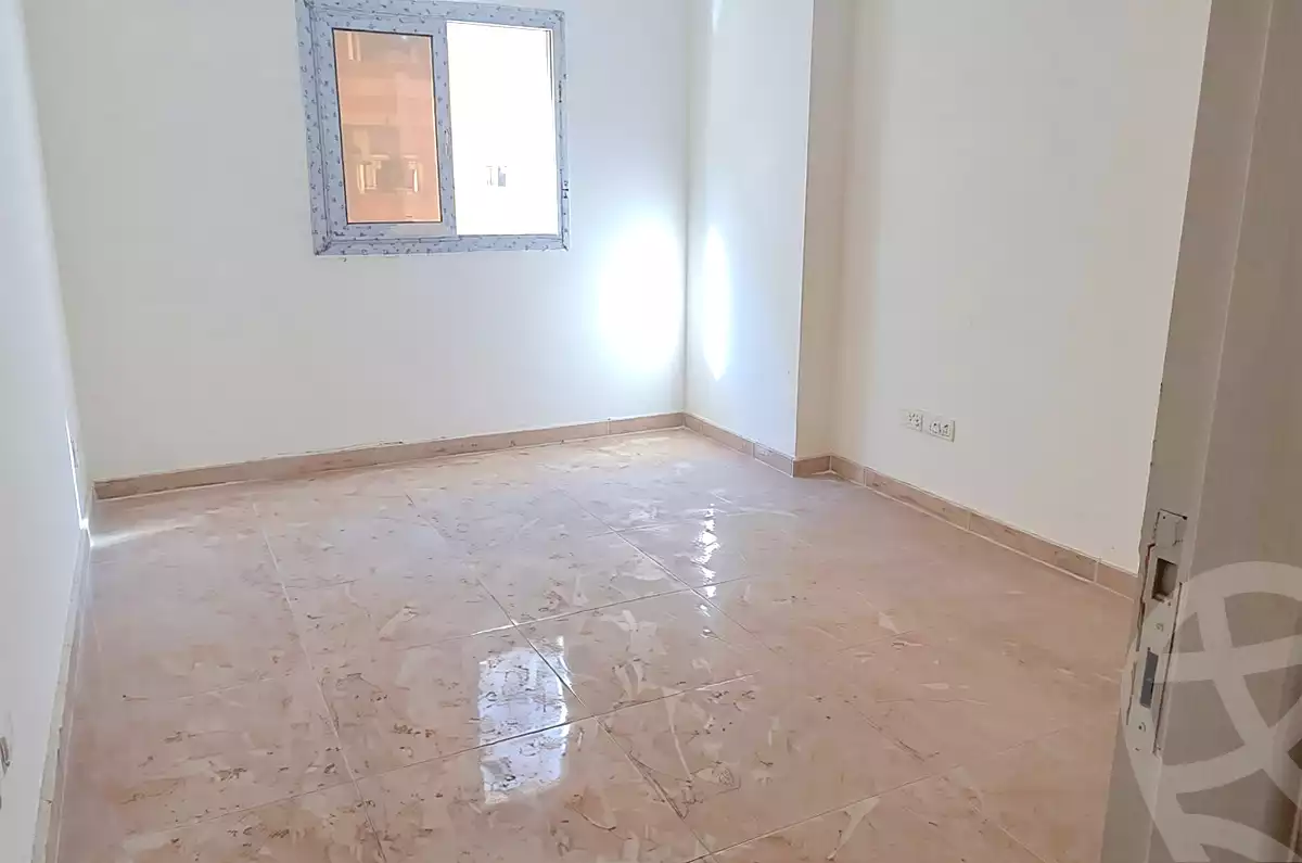 https://aqarmap.com.eg/en/listing/6675244-for-sale-alexandria-lsywf-city-light-compound