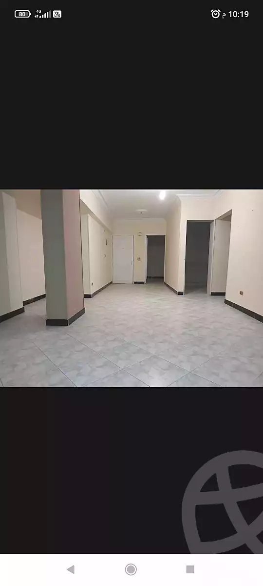 https://aqarmap.com.eg/en/listing/6675247-for-rent-cairo-el-haram