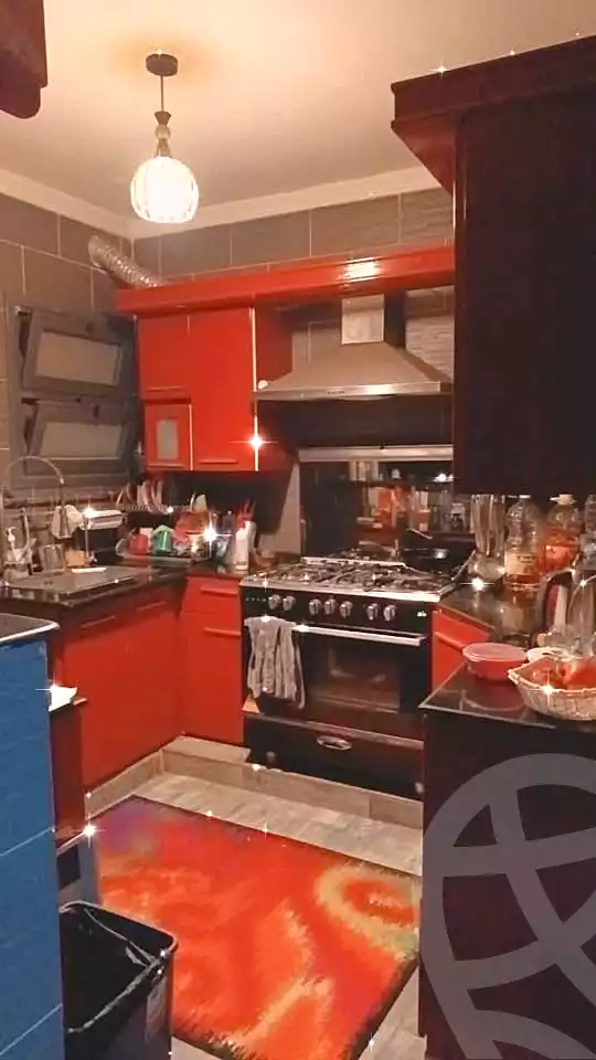 https://aqarmap.com.eg/ar/listing/6675257-for-sale-cairo-faisal-el-maryotyah-dr-lashin-st
