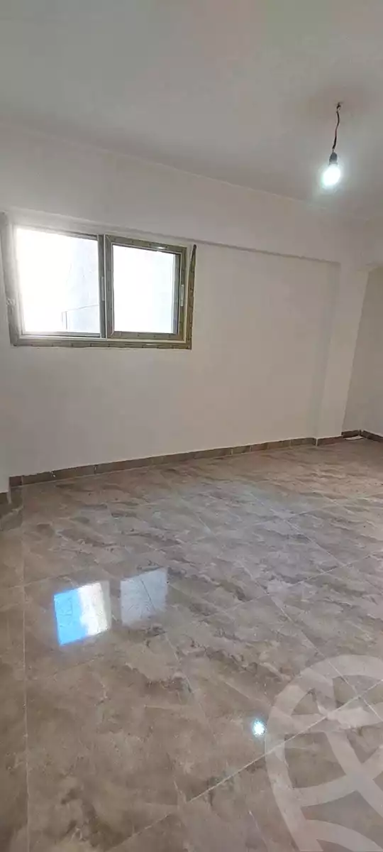 https://aqarmap.com.eg/ar/listing/6675237-for-sale-alexandria-sydy-bshr-sydy-bshr-bhry-gamal-abd-el-nasir-st