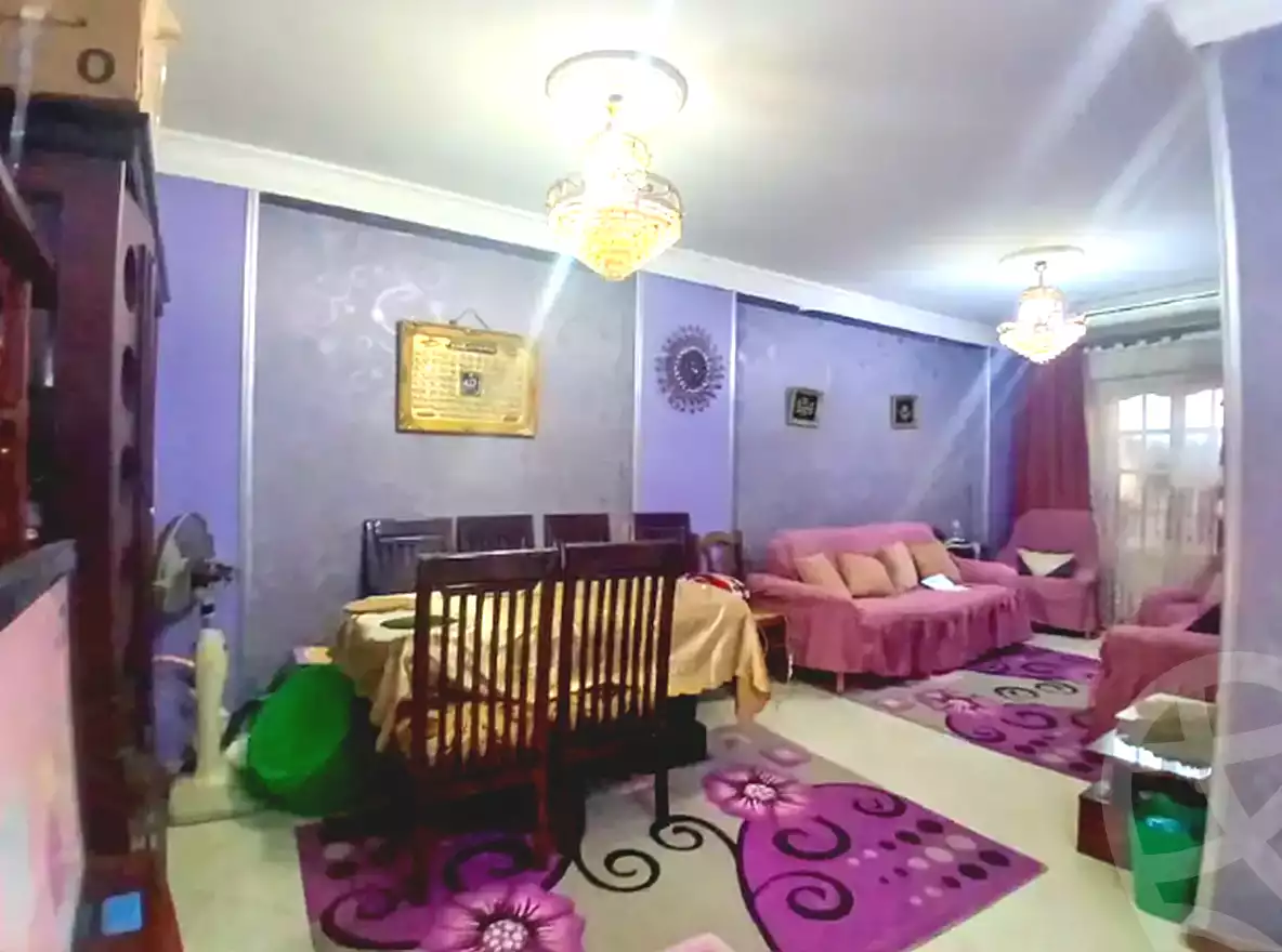 https://aqarmap.com.eg/en/listing/6675264-for-sale-alexandria-lsywf