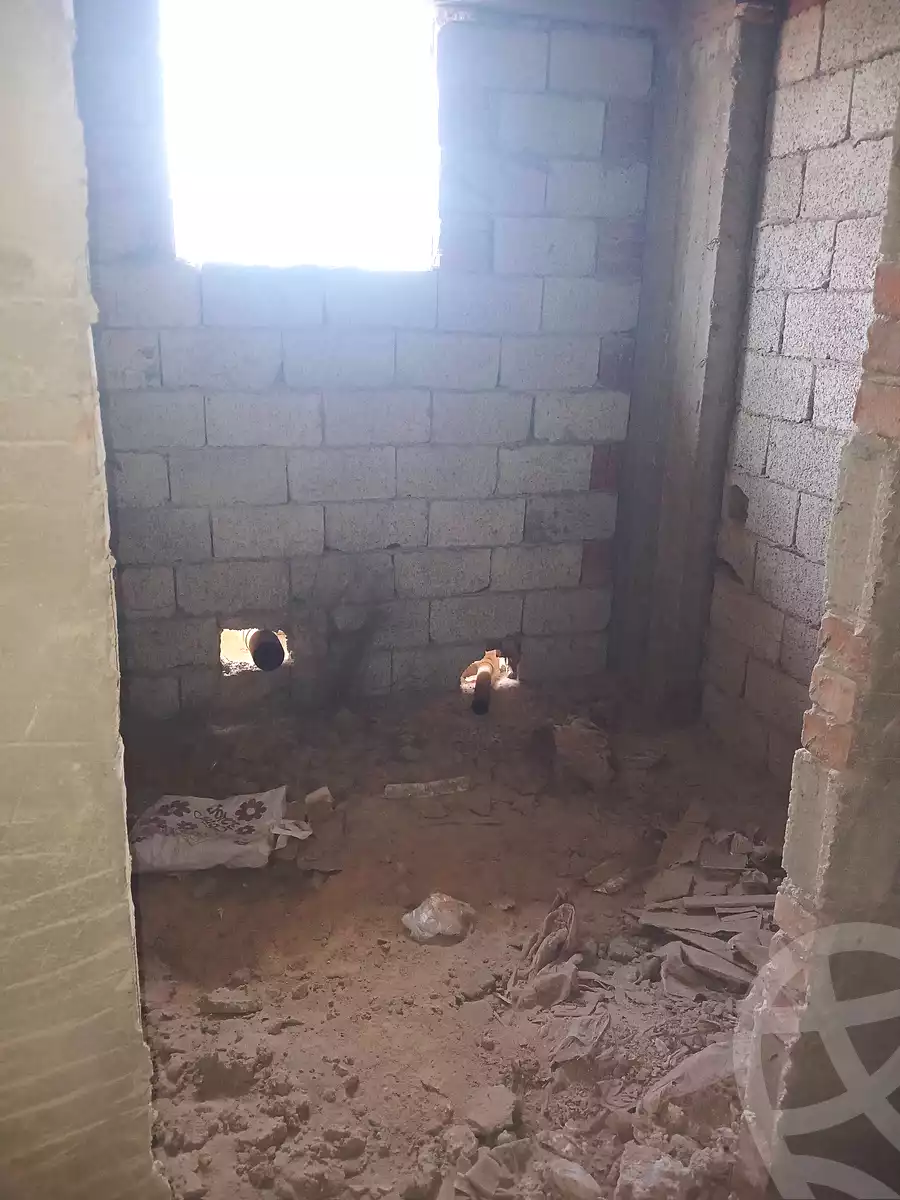 https://aqarmap.com.eg/ar/listing/6675256-for-sale-alexandria-l-jmy-lbytsh-el-hanafeya-st