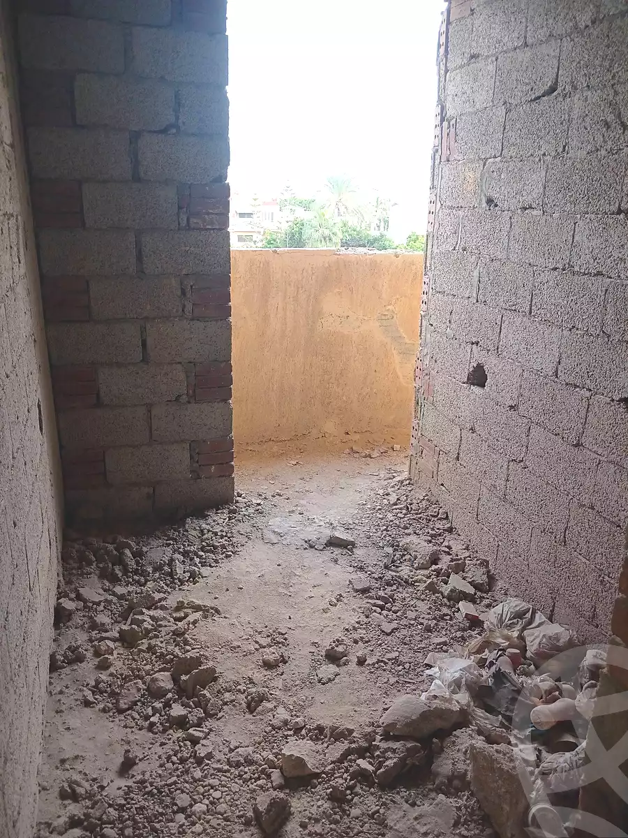 https://aqarmap.com.eg/ar/listing/6675256-for-sale-alexandria-l-jmy-lbytsh-el-hanafeya-st