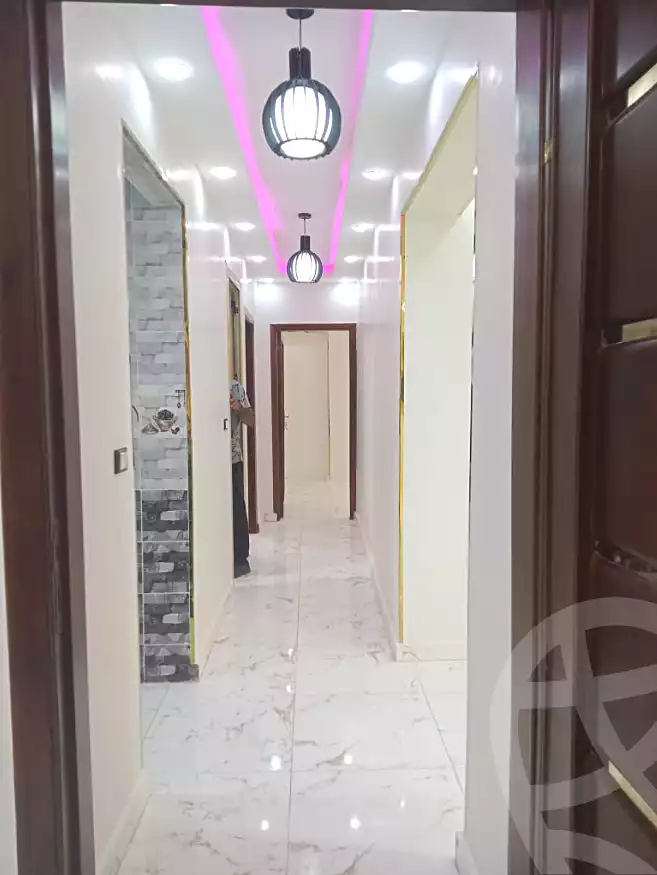 https://aqarmap.com.eg/en/listing/6675260-for-sale-cairo-faisal-shareaa-el-eshren