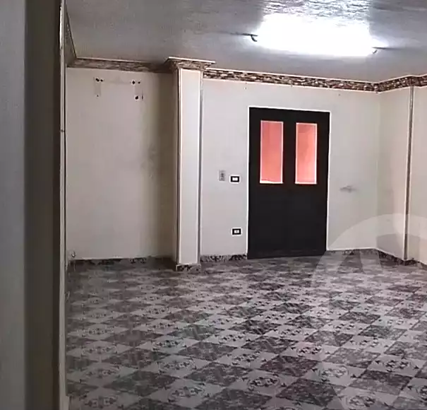 https://aqarmap.com.eg/en/listing/6675267-for-sale-cairo-helwan-el-shareaa-el-sharby-st