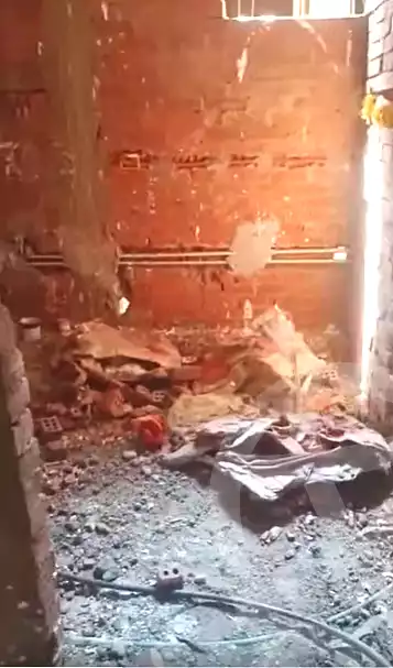 https://aqarmap.com.eg/ar/listing/6675262-for-sale-cairo-ain-shams-el-naam-feleb-hanna-st