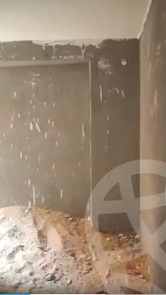 https://aqarmap.com.eg/ar/listing/6675262-for-sale-cairo-ain-shams-el-naam-feleb-hanna-st