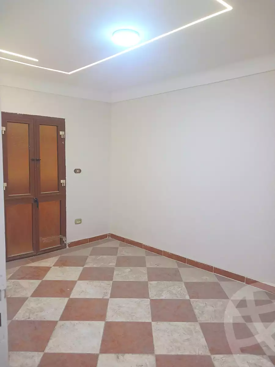https://aqarmap.com.eg/en/listing/6675269-for-sale-alexandria-l-jmy-el-hanouvel