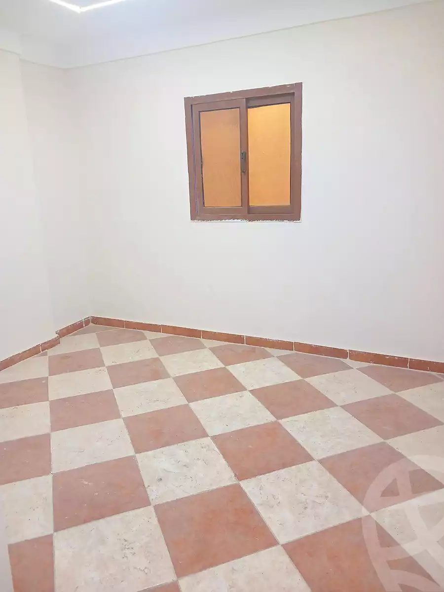 https://aqarmap.com.eg/en/listing/6675269-for-sale-alexandria-l-jmy-el-hanouvel