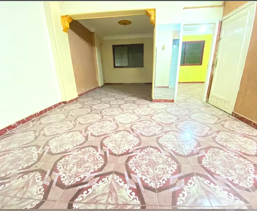 https://aqarmap.com.eg/ar/listing/6675268-for-rent-cairo-el-haram-el-talbya-tersa-st