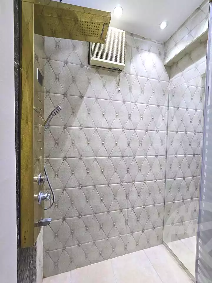 https://aqarmap.com.eg/ar/listing/6675274-for-sale-alexandria-el-asafra-l-sfr-bhry