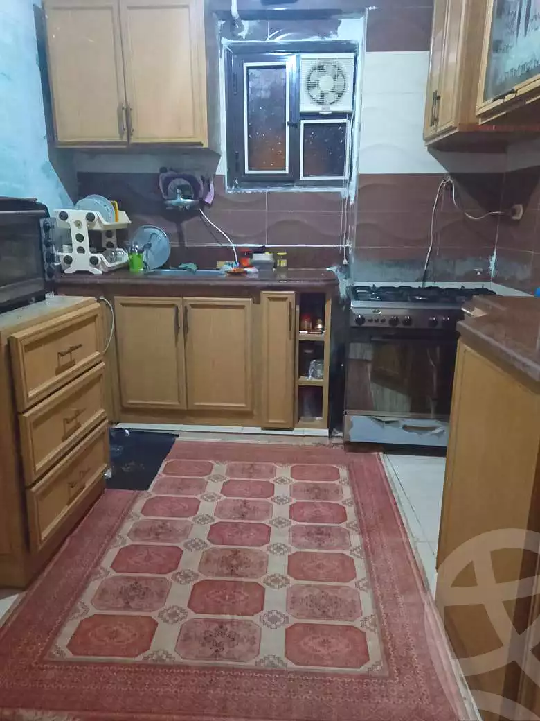 https://aqarmap.com.eg/ar/listing/6675278-for-sale-alexandria-fyktwry-shr-jml-bd-lnsr