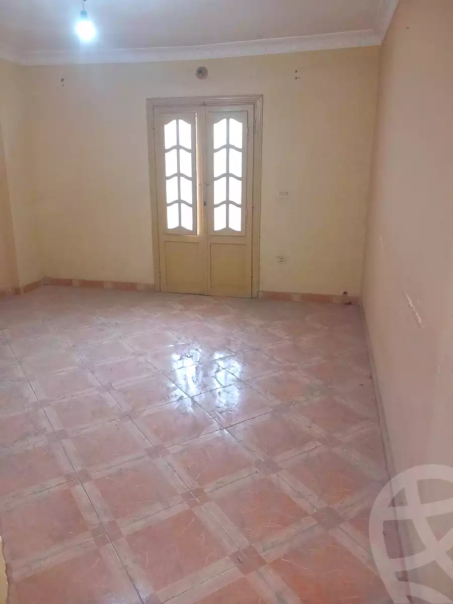 https://aqarmap.com.eg/ar/listing/6675284-for-sale-alexandria-l-jmy-lbytsh-el-hanafeya-st