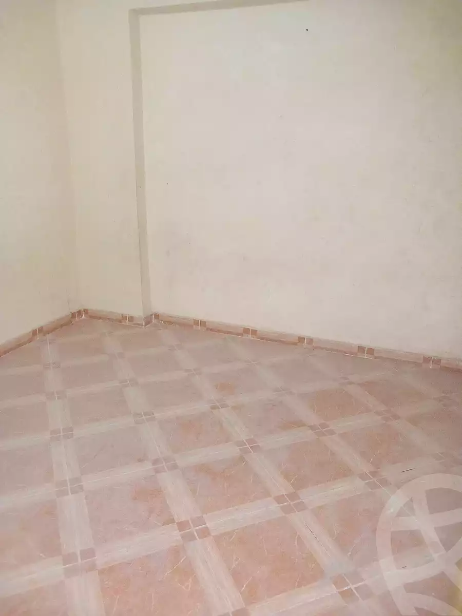 https://aqarmap.com.eg/ar/listing/6675284-for-sale-alexandria-l-jmy-lbytsh-el-hanafeya-st