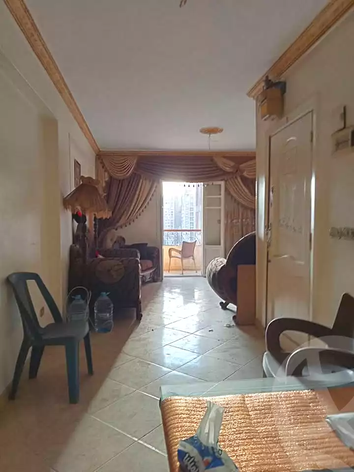 https://aqarmap.com.eg/en/listing/6675286-for-sale-alexandria-sydy-bshr-sydy-bshr-bhry-gamal-abd-el-nasir-st