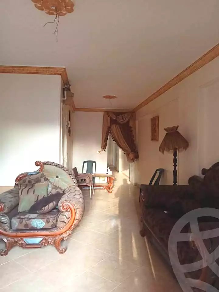 https://aqarmap.com.eg/en/listing/6675286-for-sale-alexandria-sydy-bshr-sydy-bshr-bhry-gamal-abd-el-nasir-st