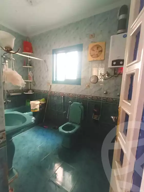 https://aqarmap.com.eg/ar/listing/6675294-for-sale-alexandria-l-jmy-lbytsh-princess-st