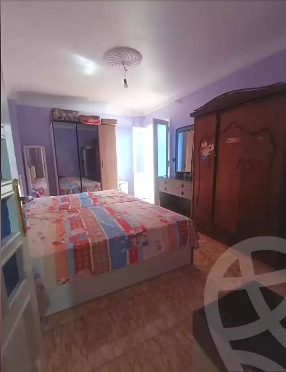 https://aqarmap.com.eg/ar/listing/6675294-for-sale-alexandria-l-jmy-lbytsh-princess-st