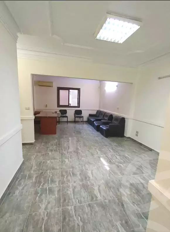 https://aqarmap.com.eg/en/listing/6675290-for-rent-cairo-el-haram-shareaa-el-haram