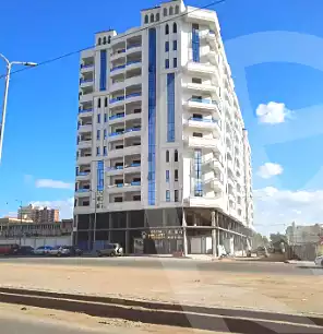 https://aqarmap.com.eg/en/listing/6675295-for-sale-alexandria-el-montazah-compounds-in-el-montazah-the-best-tower-compound