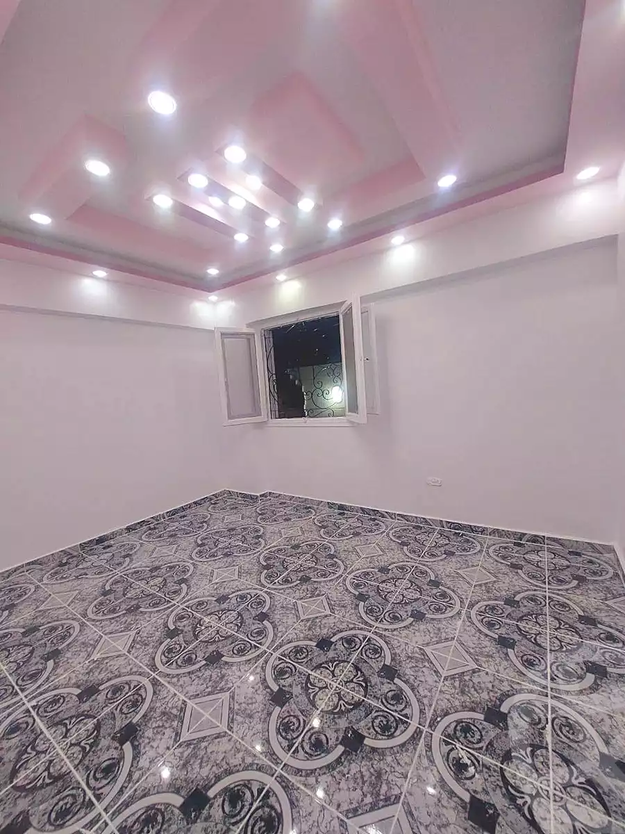 https://aqarmap.com.eg/en/listing/6675300-for-sale-alexandria-l-jmy-shataa-el-nakheel