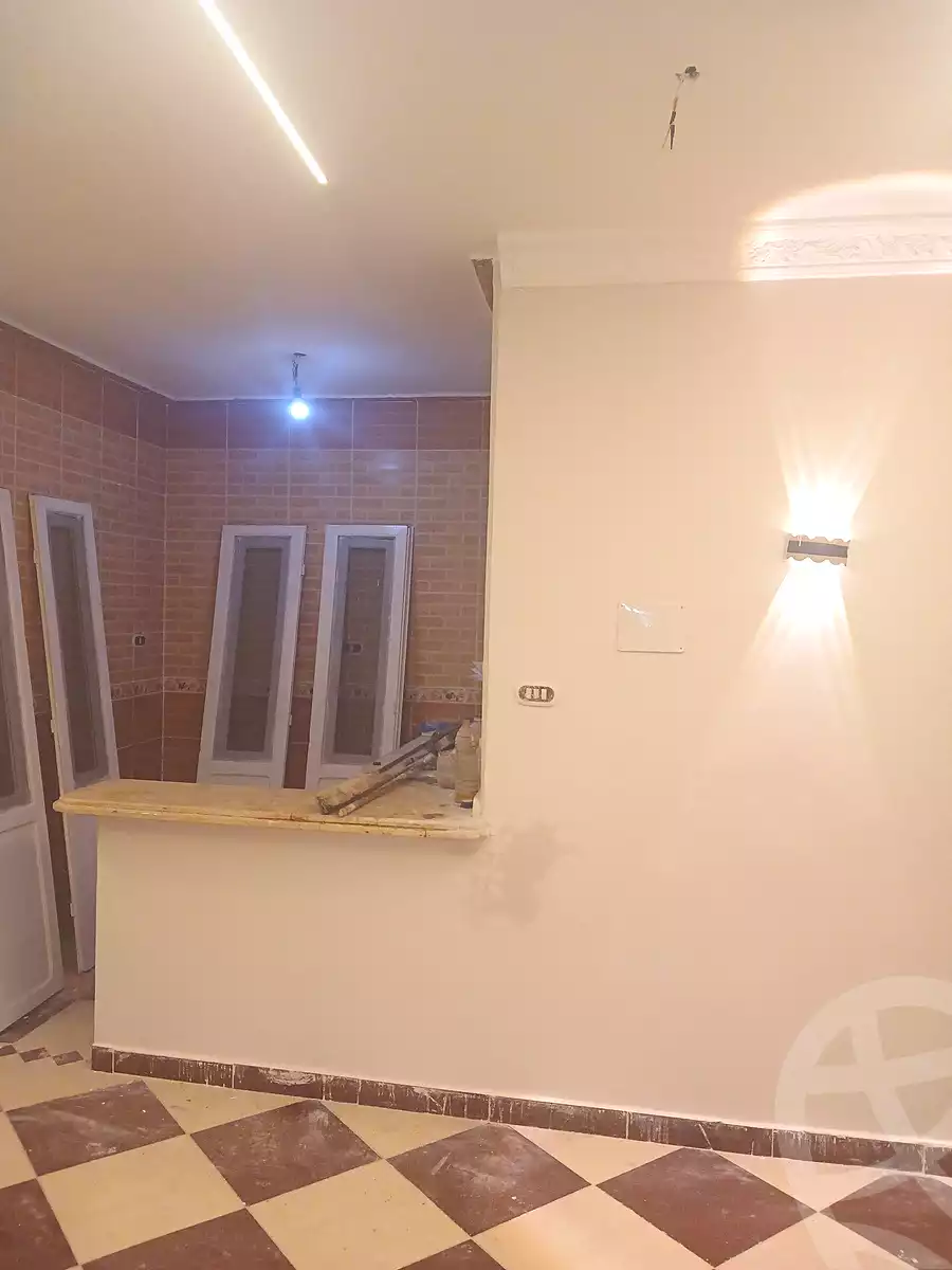 https://aqarmap.com.eg/ar/listing/6675301-for-sale-alexandria-l-jmy-el-hanouvel