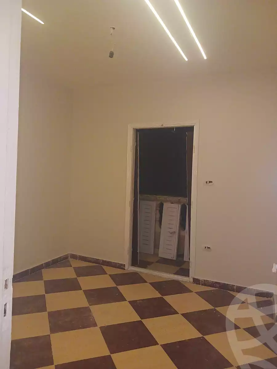 https://aqarmap.com.eg/ar/listing/6675301-for-sale-alexandria-l-jmy-el-hanouvel