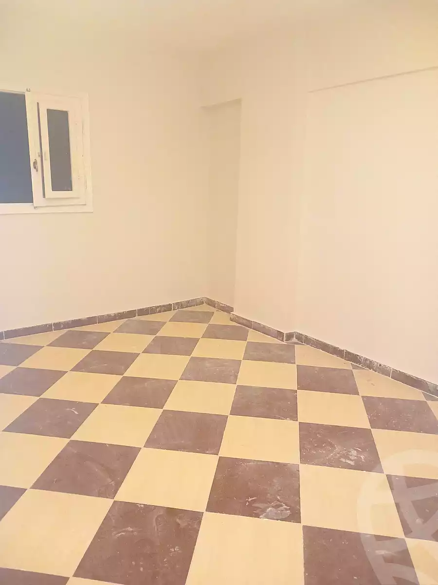 https://aqarmap.com.eg/ar/listing/6675301-for-sale-alexandria-l-jmy-el-hanouvel