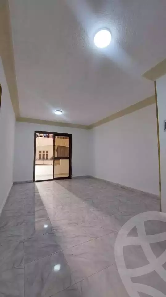 https://aqarmap.com.eg/en/listing/6675302-for-sale-alexandria-l-jmy-shataa-el-nakheel