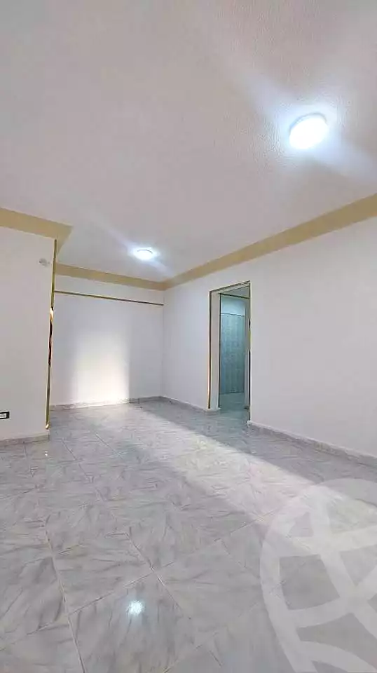https://aqarmap.com.eg/en/listing/6675302-for-sale-alexandria-l-jmy-shataa-el-nakheel