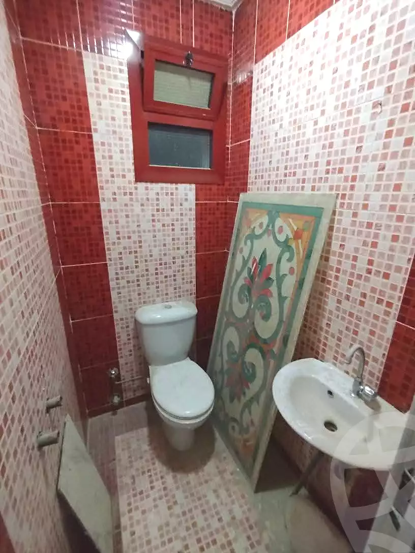 https://aqarmap.com.eg/en/listing/6675309-for-sale-alexandria-lsywf-el-falki-street-16-el-eslah