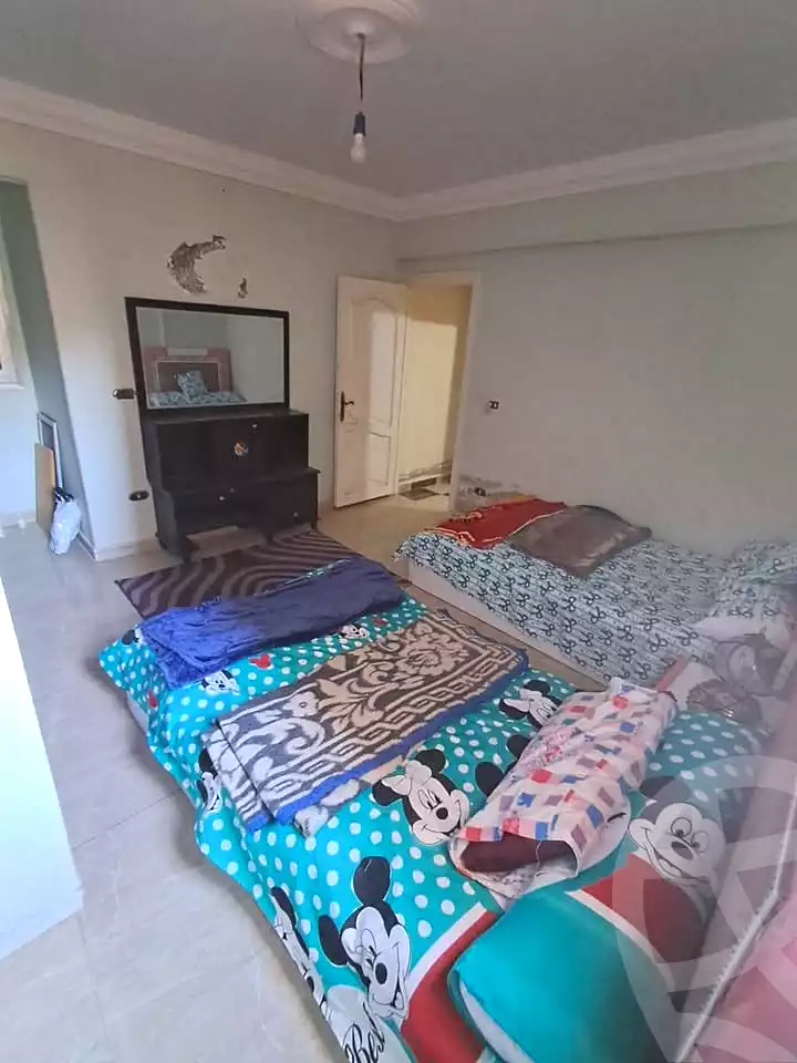 https://aqarmap.com.eg/en/listing/6675310-for-sale-alexandria-miami-mahmoud-el-isawy-st