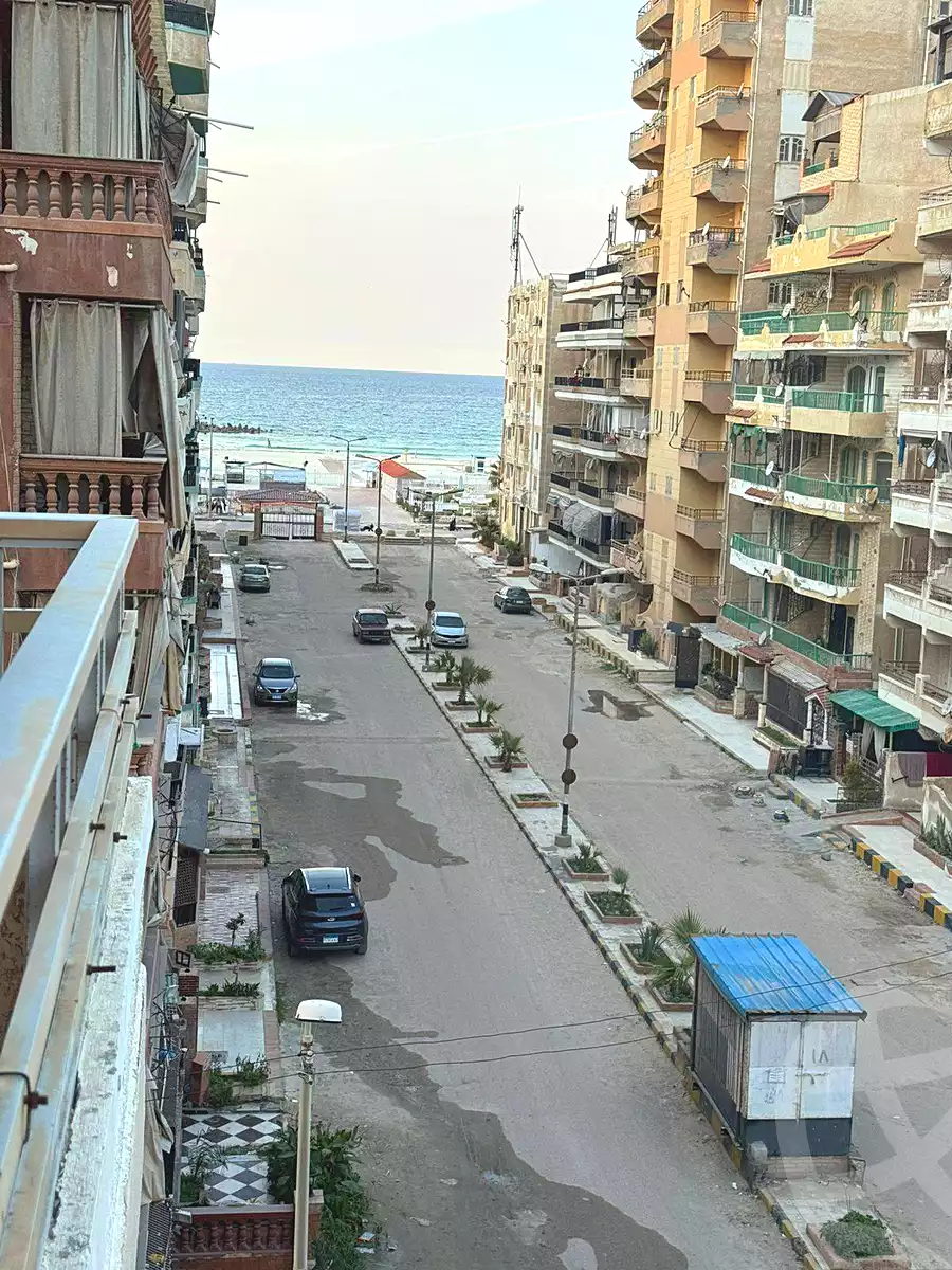 https://aqarmap.com.eg/ar/listing/6675308-for-sale-alexandria-l-jmy-shataa-el-nakheel