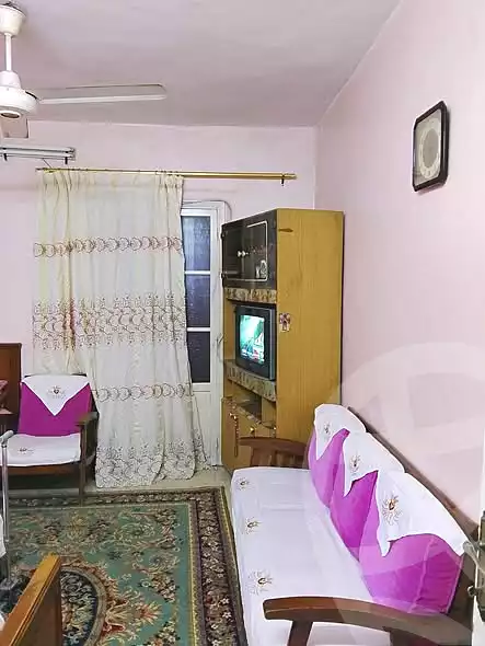 https://aqarmap.com.eg/ar/listing/6675311-for-sale-cairo-ain-shams-ain-shams-el-sharkia