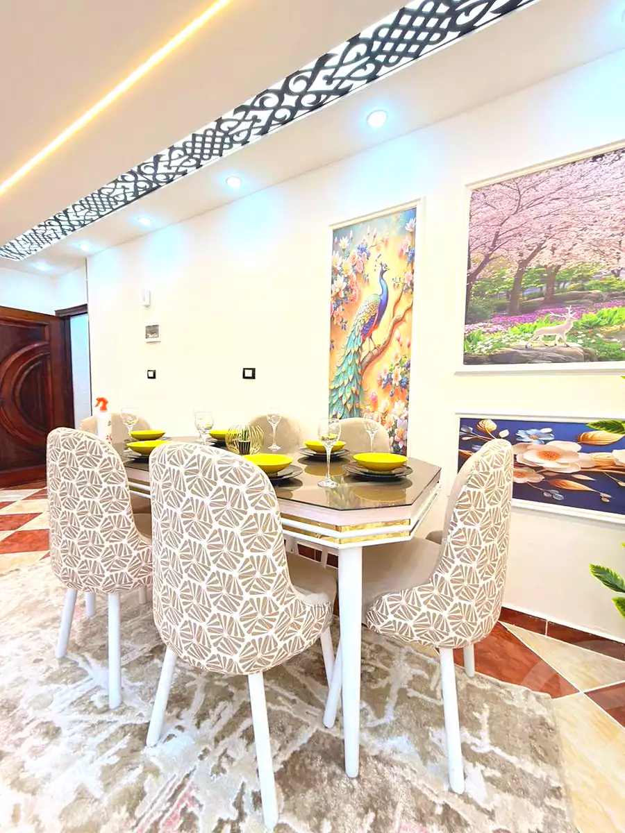 https://aqarmap.com.eg/en/listing/6675319-for-sale-alexandria-l-jmy-shataa-el-nakheel