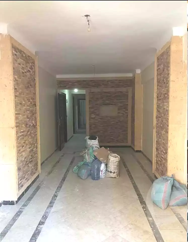 https://aqarmap.com.eg/en/listing/6675320-for-sale-alexandria-miami-khld-bn-lwlyd