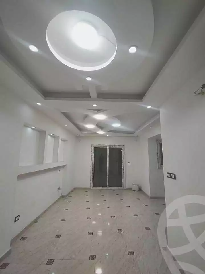 https://aqarmap.com.eg/ar/listing/6675324-for-sale-alexandria-l-jmy-lbytsh-ain-shams-st
