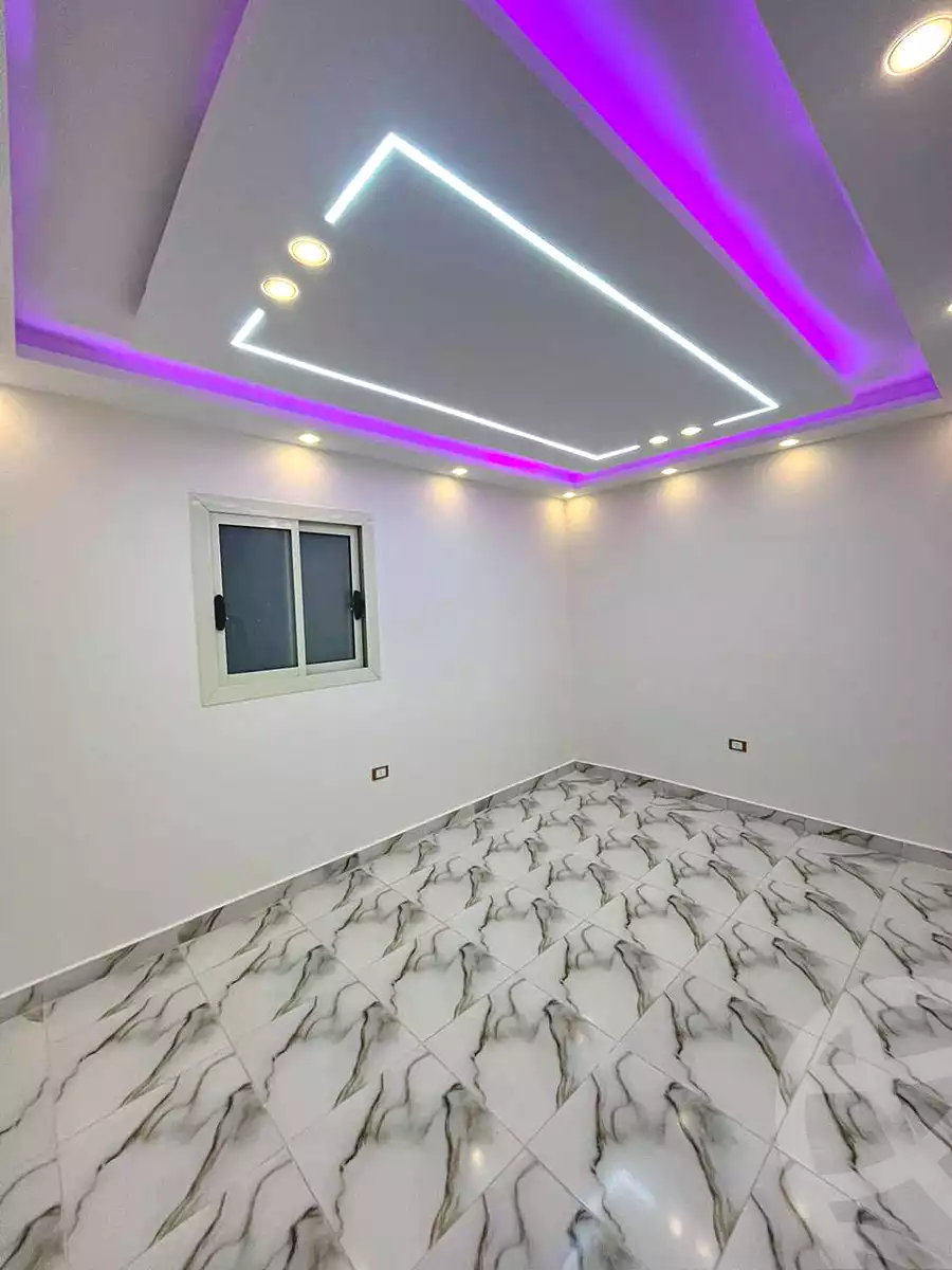 https://aqarmap.com.eg/en/listing/6675322-for-sale-alexandria-l-jmy-lbytsh