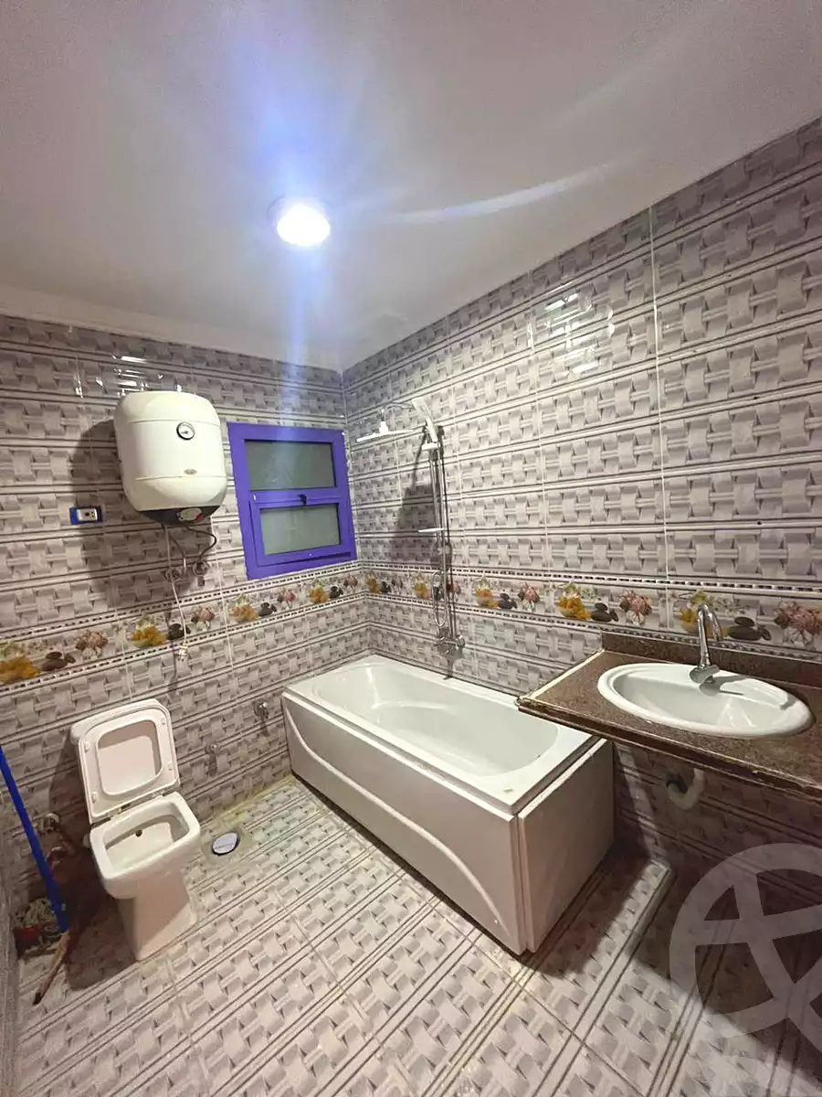 https://aqarmap.com.eg/en/listing/6675322-for-sale-alexandria-l-jmy-lbytsh