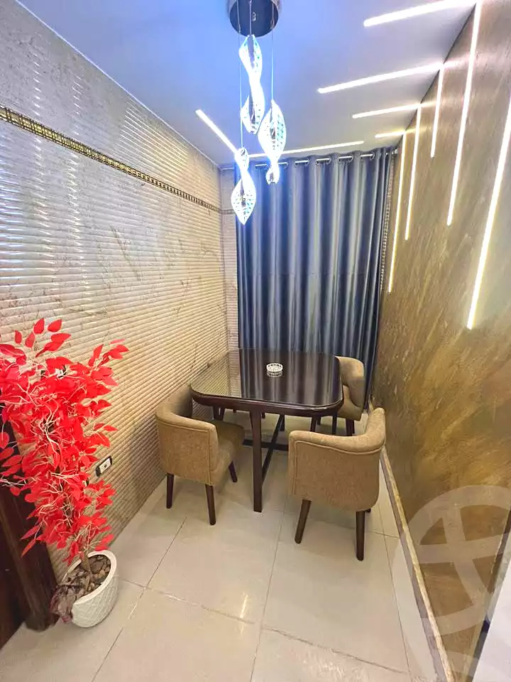 https://aqarmap.com.eg/en/listing/6675328-for-sale-alexandria-miami-el-gaish-rd-st