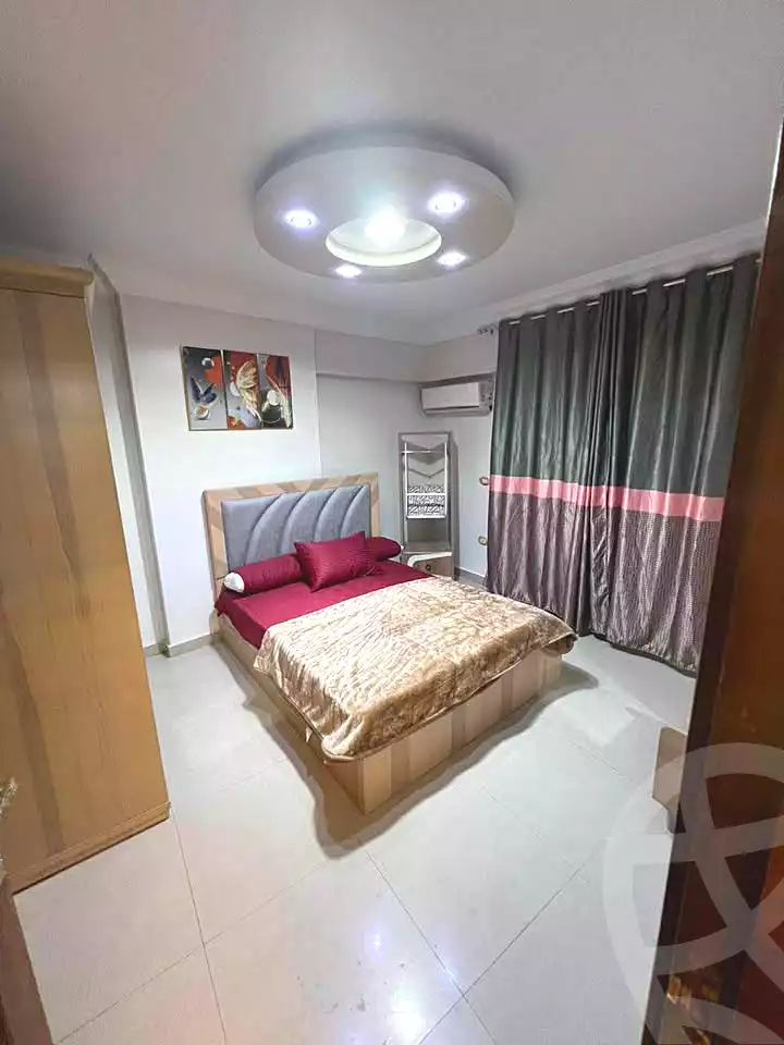 https://aqarmap.com.eg/en/listing/6675328-for-sale-alexandria-miami-el-gaish-rd-st