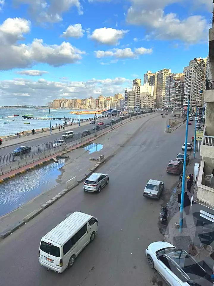 https://aqarmap.com.eg/en/listing/6675328-for-sale-alexandria-miami-el-gaish-rd-st