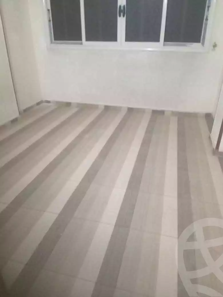 https://aqarmap.com.eg/en/listing/6675325-for-rent-cairo-helwan-helwan-el-sharkeya-borhan-st