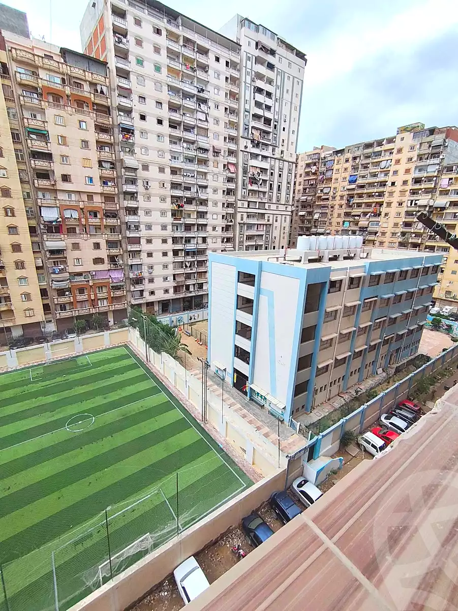 https://aqarmap.com.eg/ar/listing/6675330-for-rent-alexandria-sydy-bshr-sydy-bshr-qbly-rd-lfdly